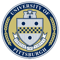 Pitt
    Emblem