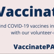 VaccinatePA.org